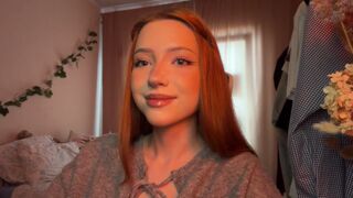 DianniLinell's profile page