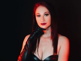 MonicaMitchel