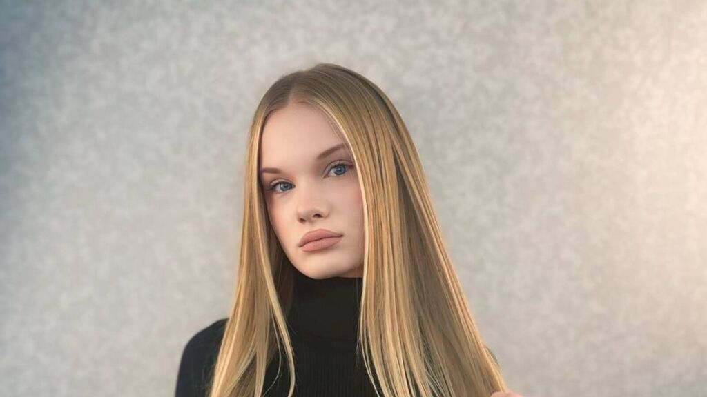 ShelbyMalagon