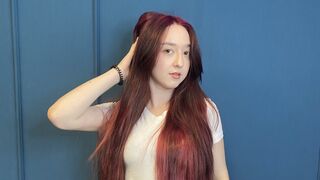 ChristenaKurns's profile page