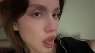 RosariaSkemp's profile page