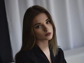 KatlynFlaxman xnx live