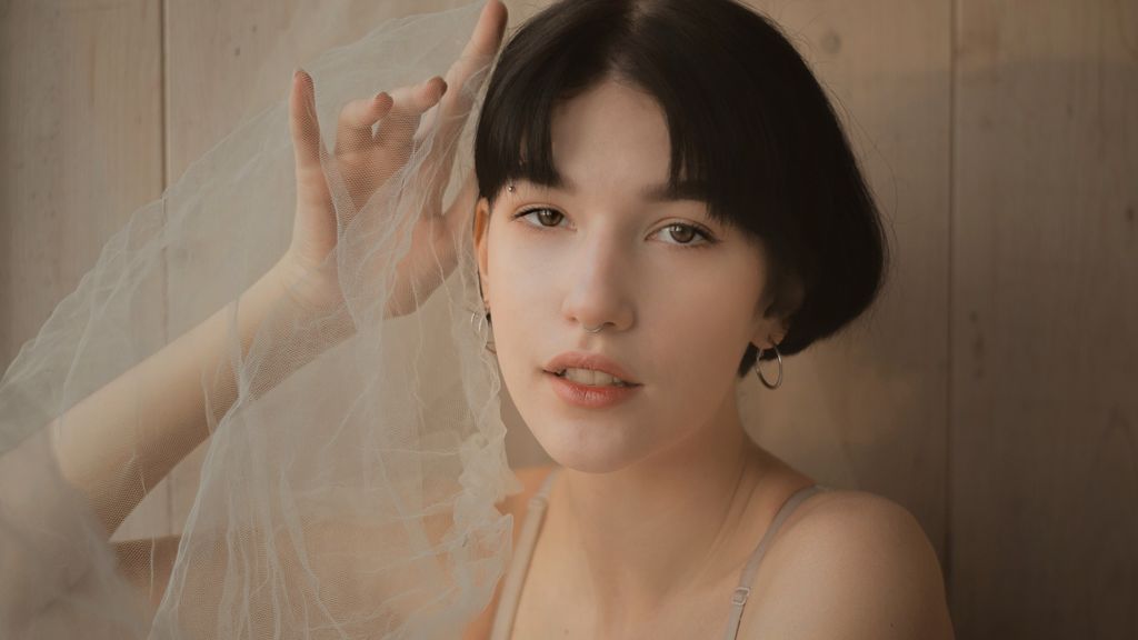 NicoleSutton