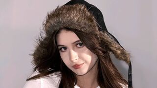 AmmieRector's profile page