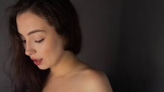 ElaraEden's profile page