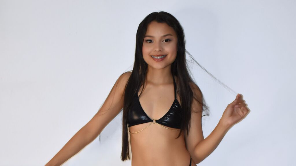 JulietaColton