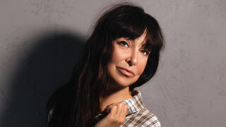 LindaRome's profile page