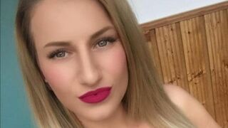 AlessiaRings