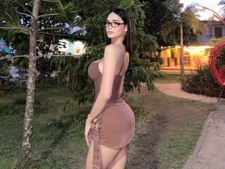 AthenaFamurri