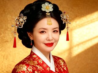 KimFu