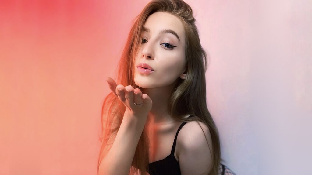 MichaelaDelly