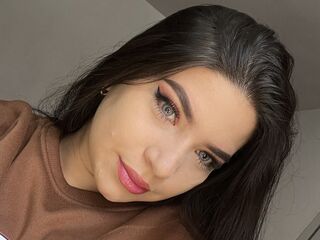 Webcam model ScarletMaisson from Web Night Cam