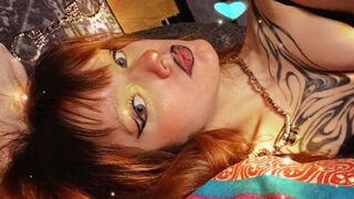 LyndseyLindow's profile page