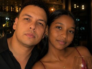 Webcam model PethersonAndKia from LiveJasmin profile picture Webcam model PethersonAndKia from LiveJasmin