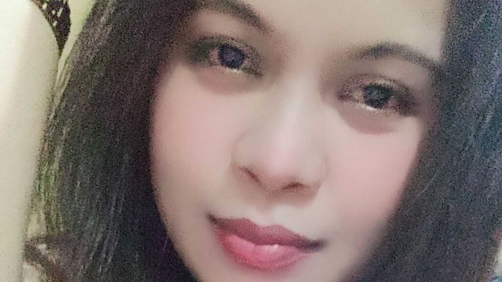 HayateAnn