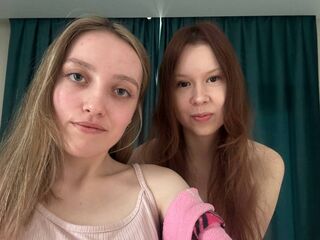 Webcam model LewisAndBeatriz from LiveJasmin profile picture Webcam model LewisAndBeatriz from LiveJasmin