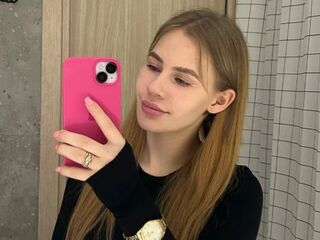 Webcam model SandyMolacek from LiveJasmin profile picture Webcam model SandyMolacek from LiveJasmin