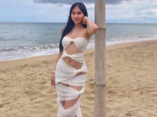 lilygisela