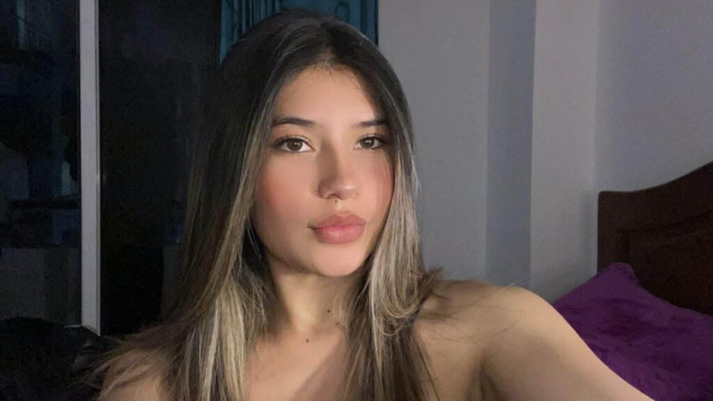AmberCorzo