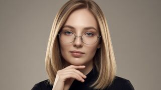 ArleneDelguidice's profile page