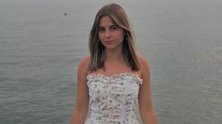StellaWerty's profile page
