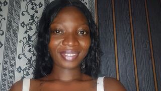 MooreAngelica's profile page