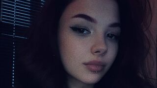 VioletteBlaser's profile page