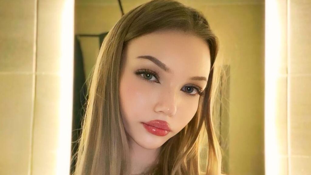DiannaLoiseau