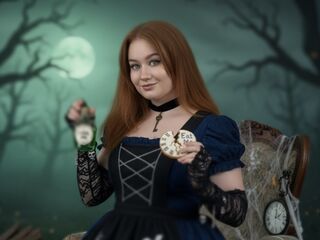 DariaFlexi