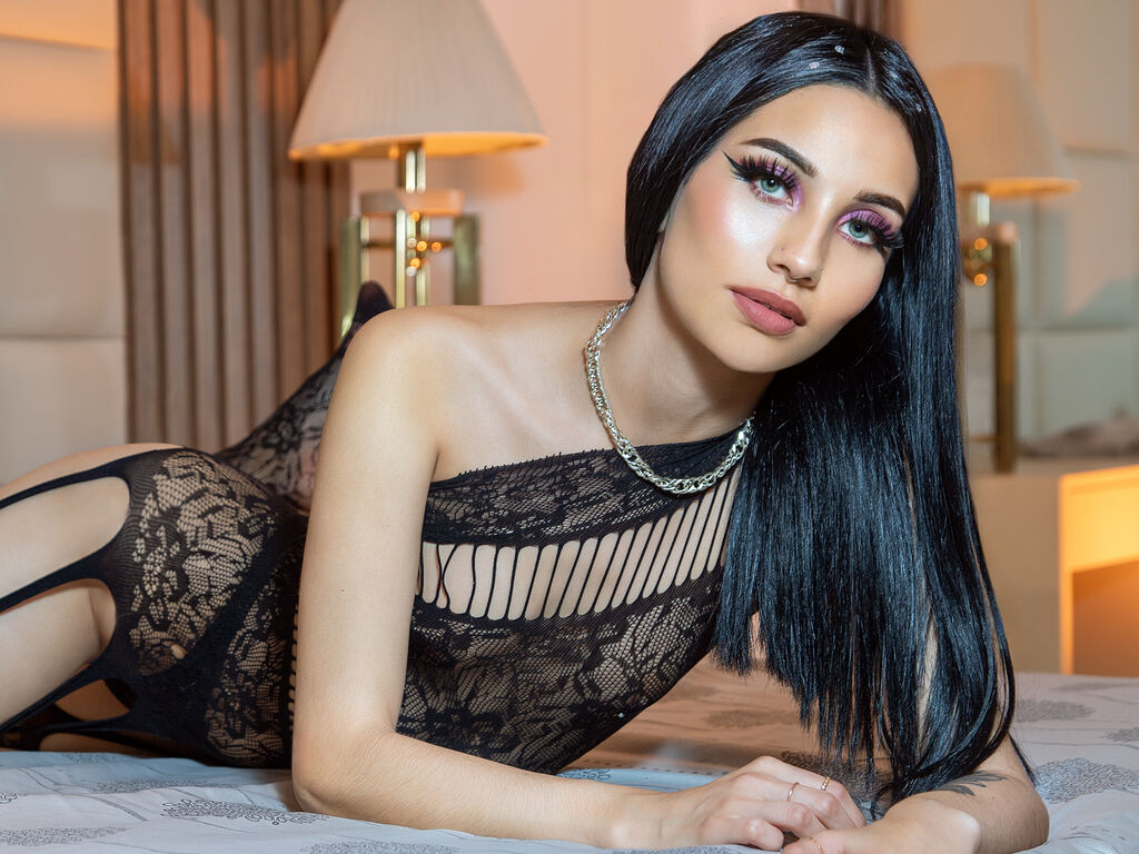 SusanRoses