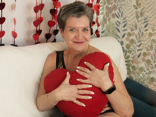 Webcam model KathyClap from LiveJasmin profile picture Webcam model KathyClap from LiveJasmin