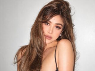 JuliaArchachie