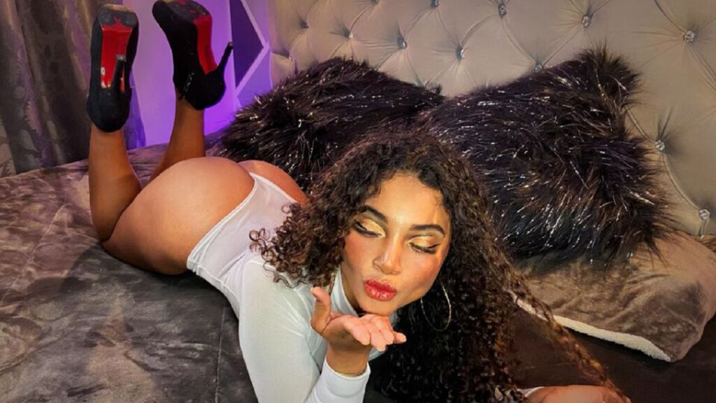 GraceMitch