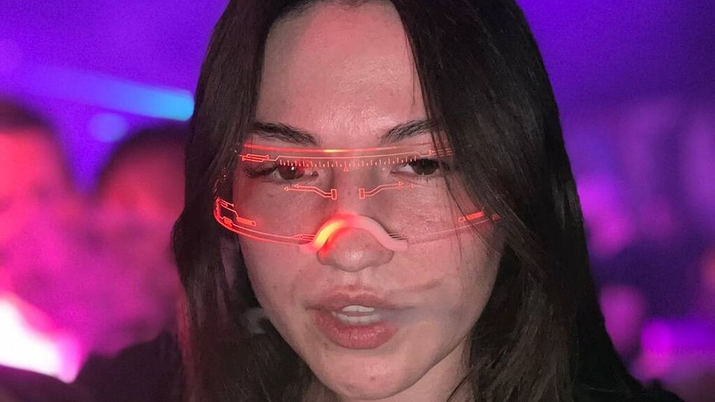 GladysCantrill