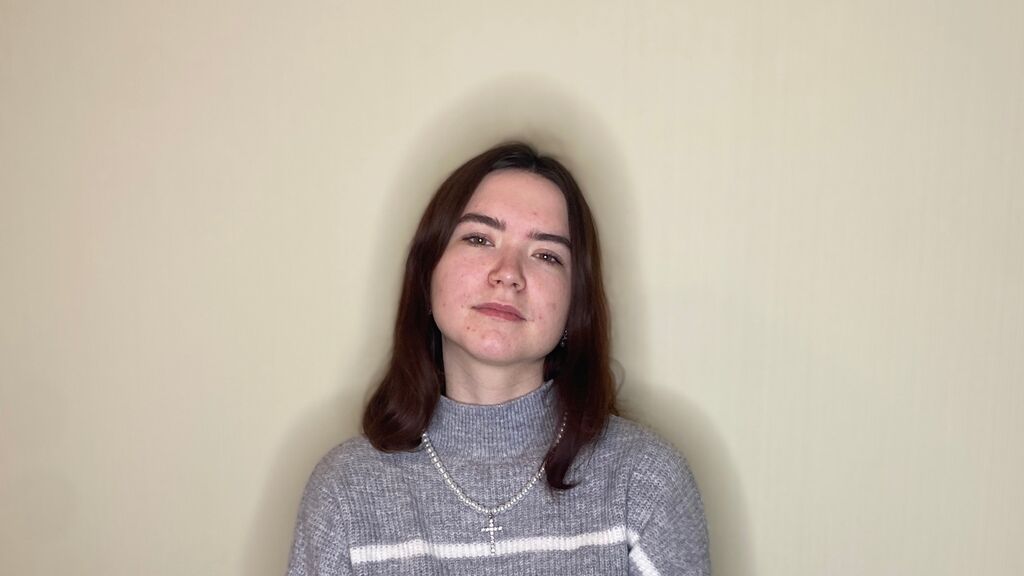 AshleyEdsall's profile from Jasmin at GirlsOfJasmin'