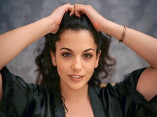 Webcam model OrriHart from LiveJasmin profile picture Webcam model OrriHart from LiveJasmin