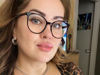 KassandraShine