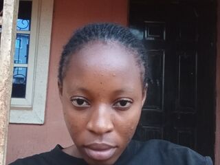 DewanAumira