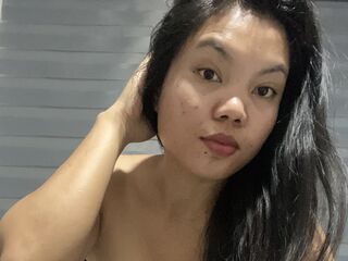 Webcam model AranyaMax from LiveJasmin profile picture Webcam model AranyaMax from LiveJasmin