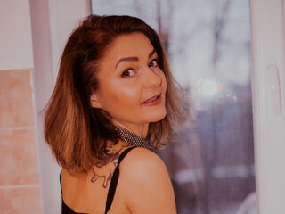 AbbyBlake sexcamlive