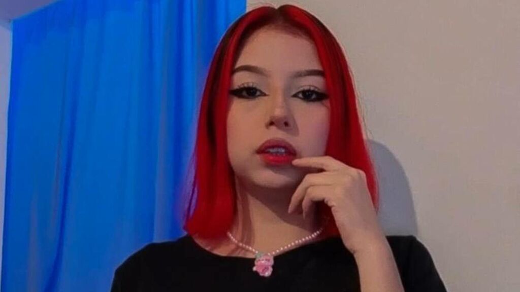 SadashiJoaqui