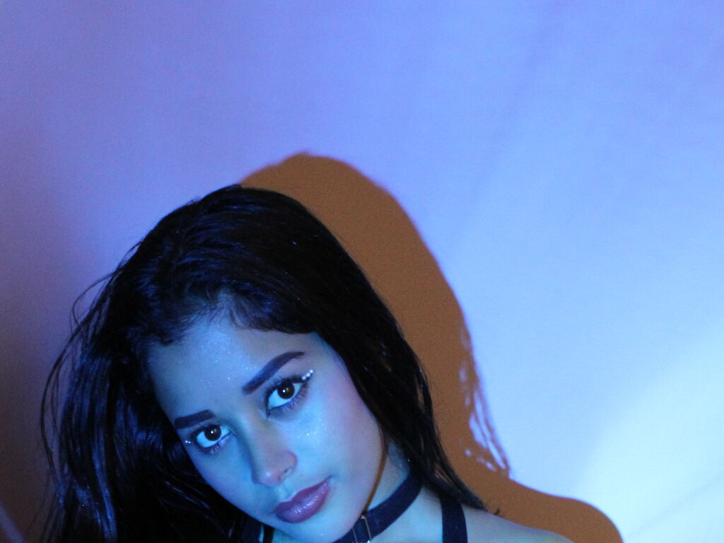 AlayaFlame