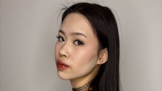 KarleneDaza's profile page