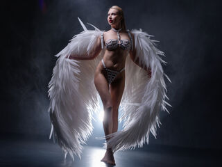 HelenOliver xnx live