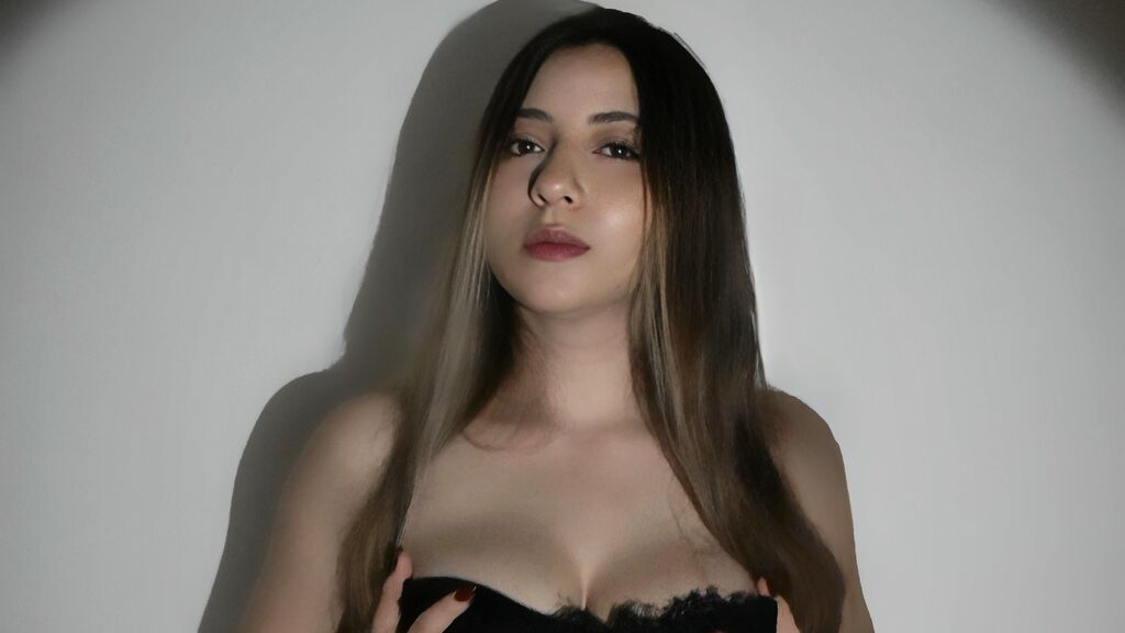 NinaRossi