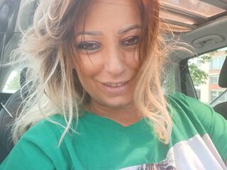 AngelaDrew xnx live