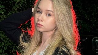 FernandaUziel's profile page