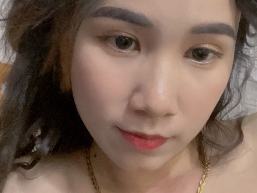 LorrayneEve