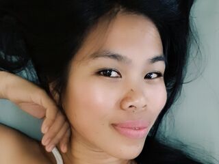 SimplyRitz
