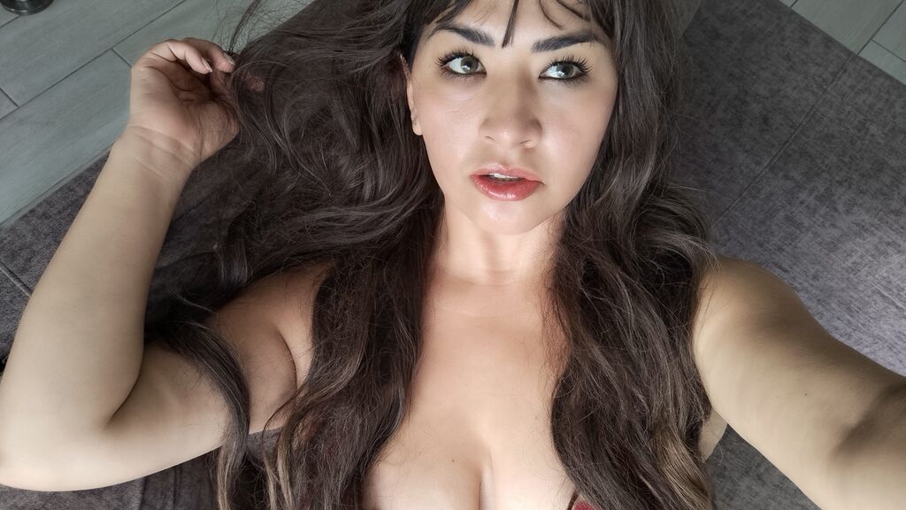 JulietaRobayo